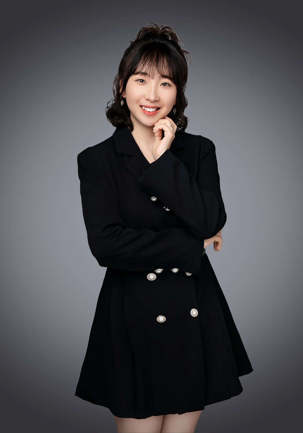 杨璐