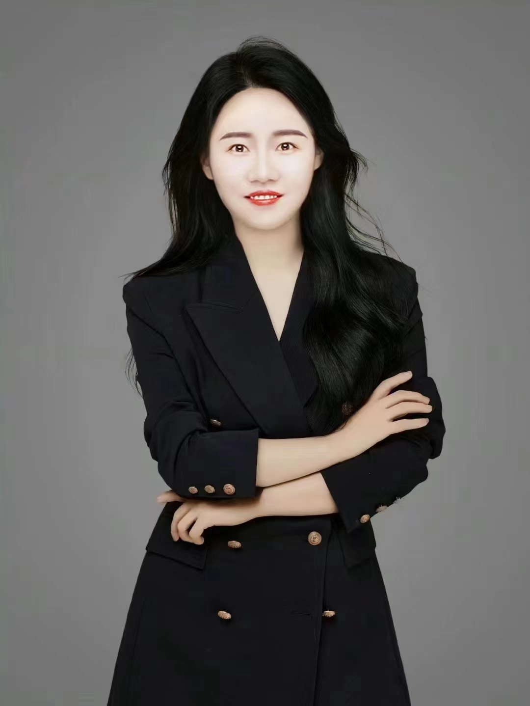 杨丹丹